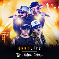 Tribo da Periferia, MC Lan e MC Fioti – Band Life