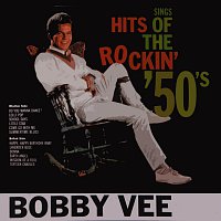 Hits Of The Rockin' Fifties