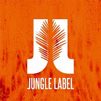 Jungle label – Jungle label
