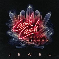 Cash Cash – Jewel (feat. Nikki Vianna)