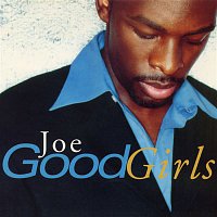 Joe – Good Girls EP