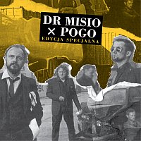 Dr Misio – Pogo [Edycja Specjalna]