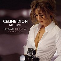Celine Dion – My Love Ultimate Essential Collection