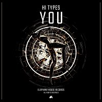 Hi Types – You