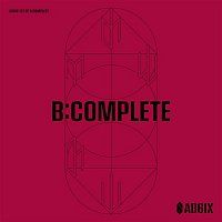 AB6IX – B:COMPLETE