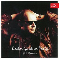 Petr Gardner, Pestalozzi – Becher Gardner Party