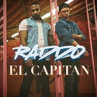 RADDO – El Capitan