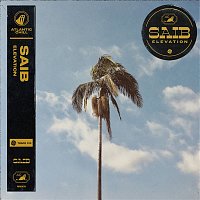 Saib – Elevation