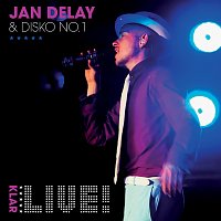 Jan Delay – Klar (Live)