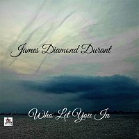 James Diamond Durant – Who Let You In