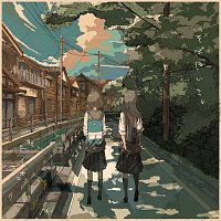 Yuika – Sobaniite