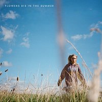 Hana Lili – Flowers Die In The Summer