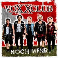 Voxxclub – Noch mehr