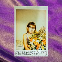 Baselos – En Maneds Tid
