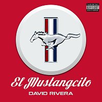 David Rivera – El Mustangcito