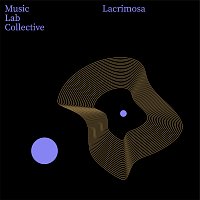 Music Lab Collective – Lacrimosa (Arr. Piano)
