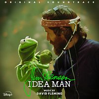 David Fleming – Jim Henson: Idea Man [Original Soundtrack]