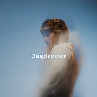 MAKSIM – Dagdromer