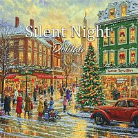 Delilah – Silent Night