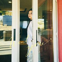 Kayla – want you