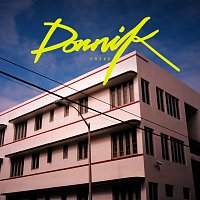 Dornik – Drive