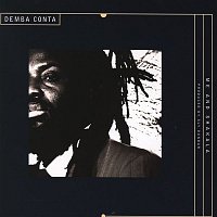 Demba Conta – Shakala