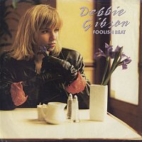 Debbie Gibson – Foolish Beat / Foolish Beat [Instrumental] [Digital 45]