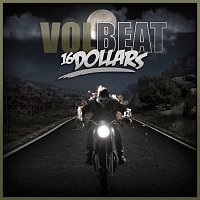 Volbeat – 16 Dollars