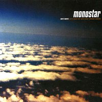 Monostar – Super Trouper