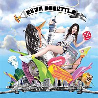 Eliza Doolittle – What a Waste of Time