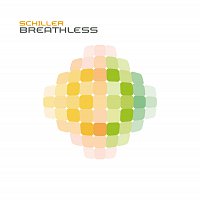 Schiller – Breathless