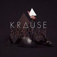 Krause – Soaring Through the Starlight