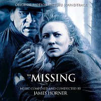 James Horner – The Missing