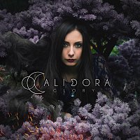 Calidora – Glory