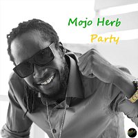 Mojo Herb – Mojo Herb - Party