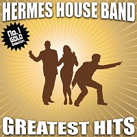 Hermes House Band – No. 1 Gold Selection - Greatest Hits