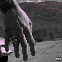 Machine Gun Kelly – el diablo
