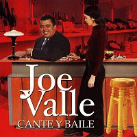 Joe Valle – Cante Y Baile