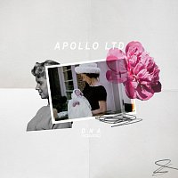 Apollo LTD – DNA [Acoustic]