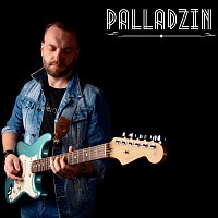 Palladzin – Sunday