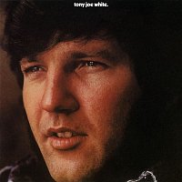 Tony Joe White – Tony Joe White (Expanded Edition)