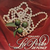 Conjunto la Perla de Ponce – Conjunto La Perla De Ponce