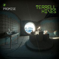 Terrell Hines – Promise