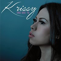 Krissy – Songs About You