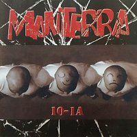 Manterra – 10-1A