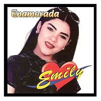 Emily – Enamorada