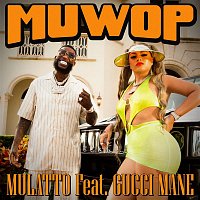 Latto, Gucci Mane – Muwop