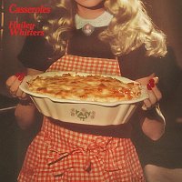 Hailey Whitters – Casseroles