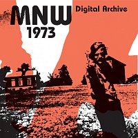 MNW Digital Archive 1973