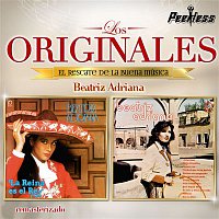 Beatriz Adriana – Los Originales Vol. 1